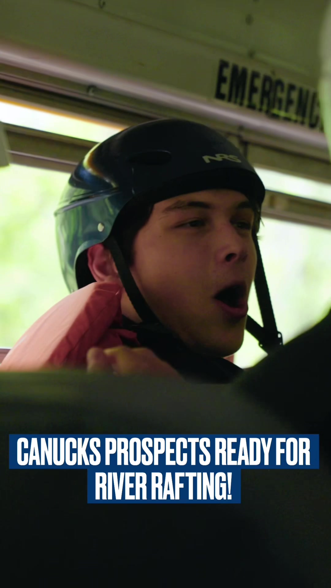 @Canucks