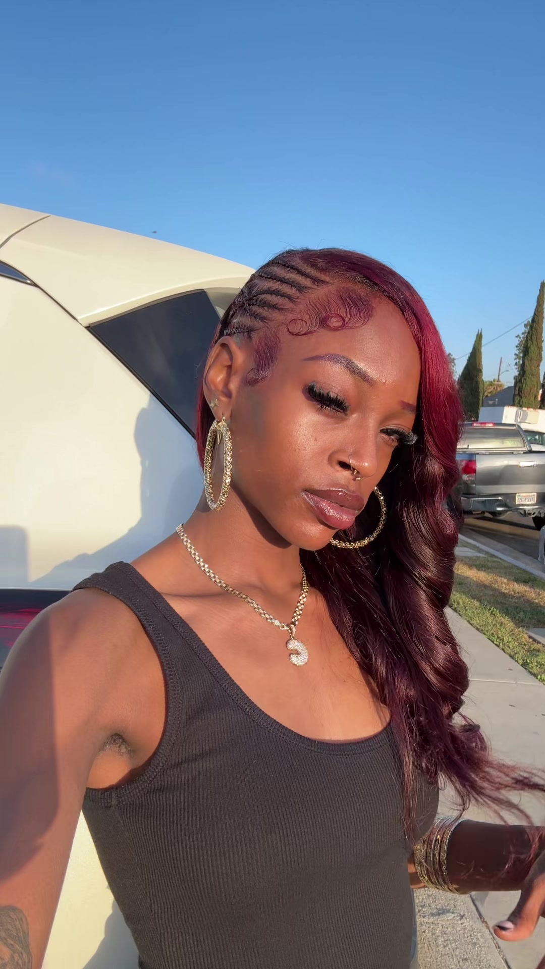 @ceezy🌟 AKA CEEZYDIDTHAT
