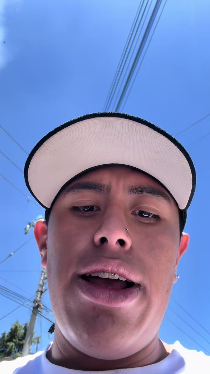 @<[ROJITAS&reg;]>