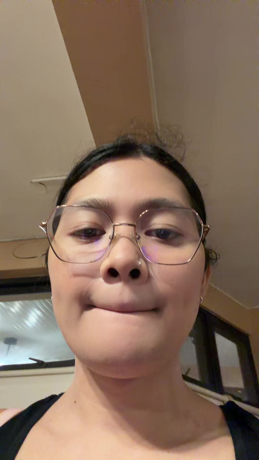 @grensy🏳️&zwj;⚧️