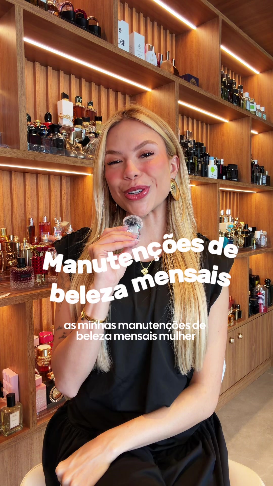 @marinadealcantara_