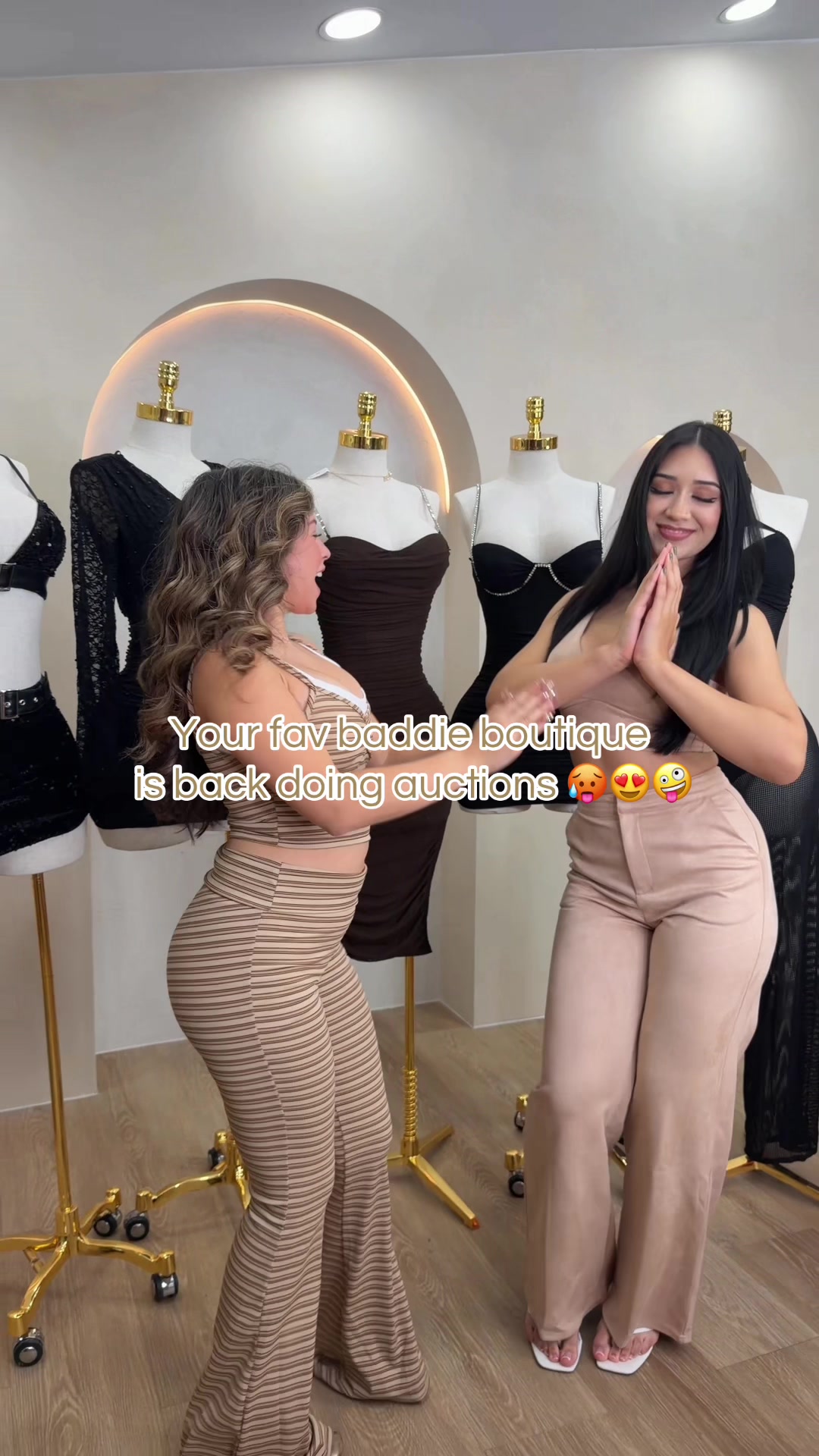 @Shopggboutiquee