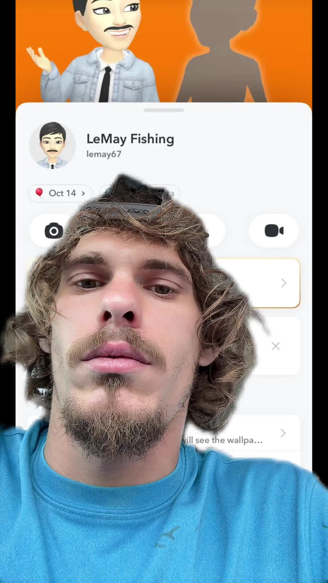 @LeMay_Fishing