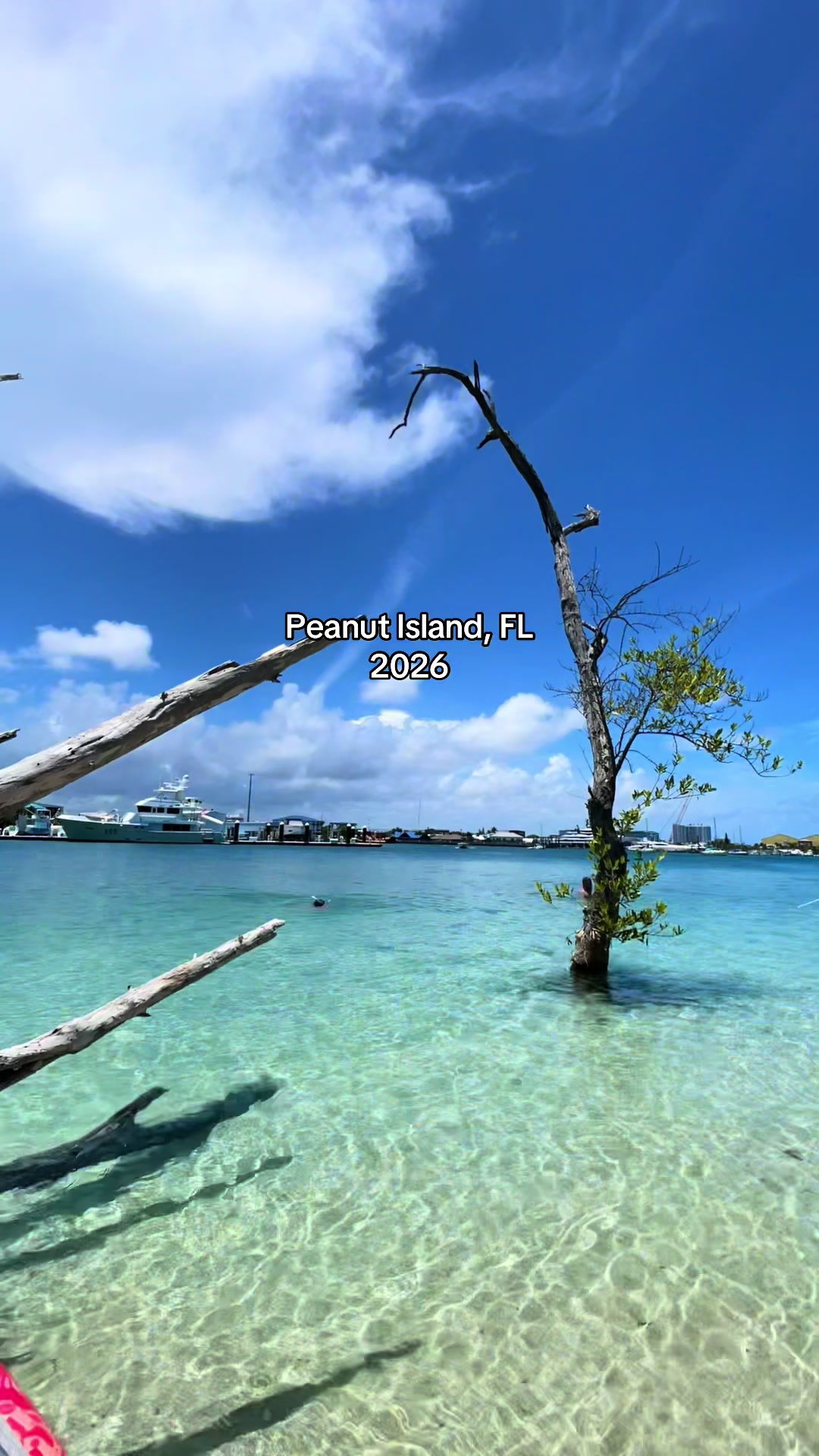 @finestfloridabeaches