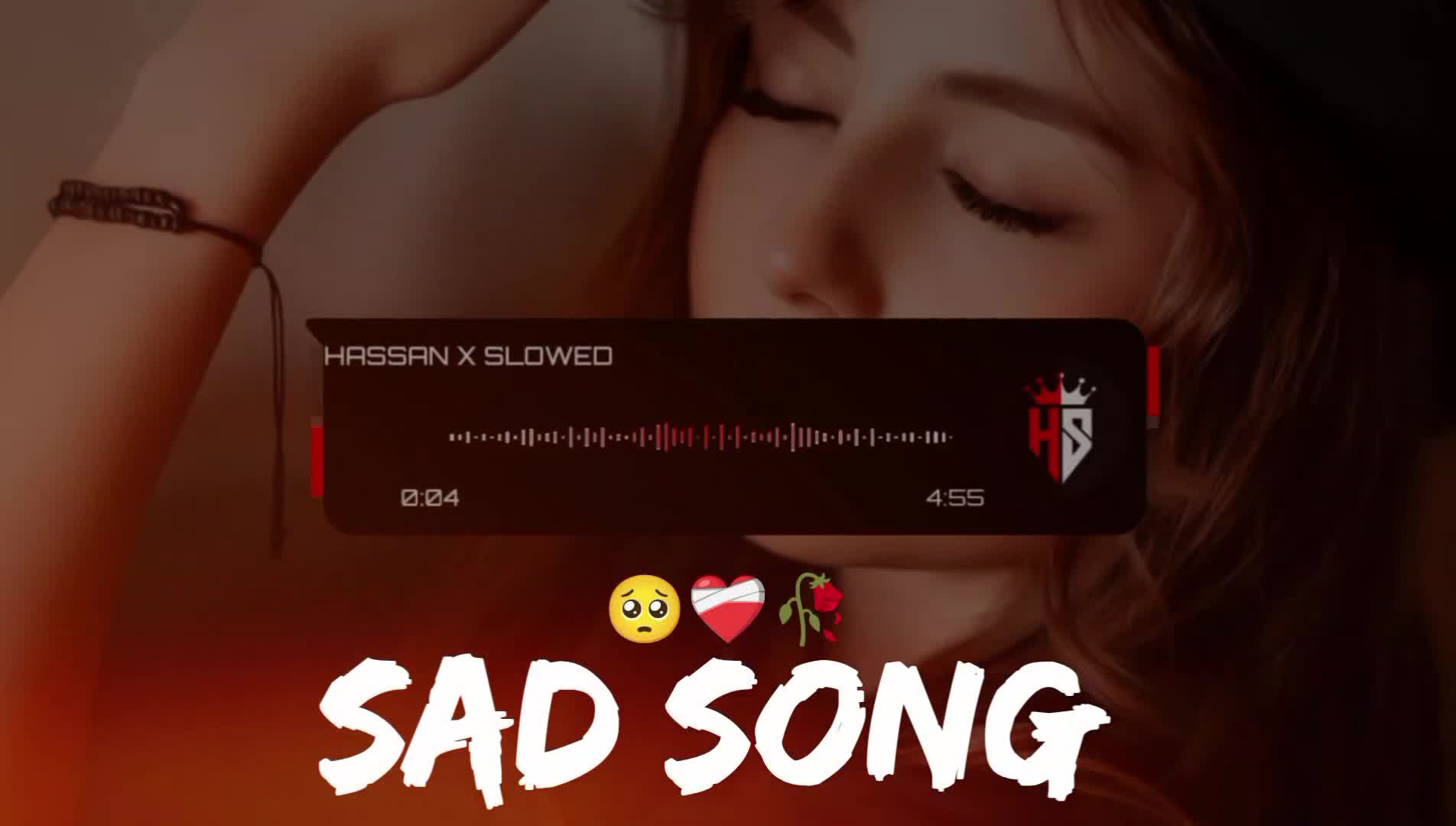 @𝙃𝘼𝙎𝙎𝘼𝙉 𝙓 𝙎𝙇𝙊𝙒𝙀𝘿🎧