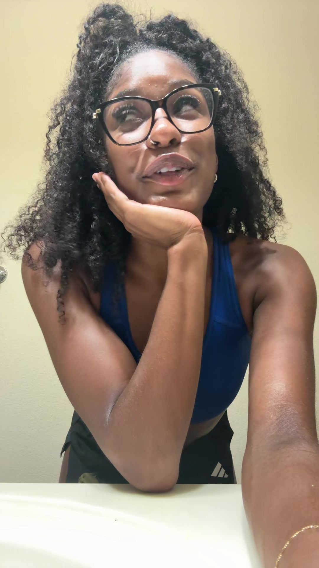 @sanaassuperbspam!