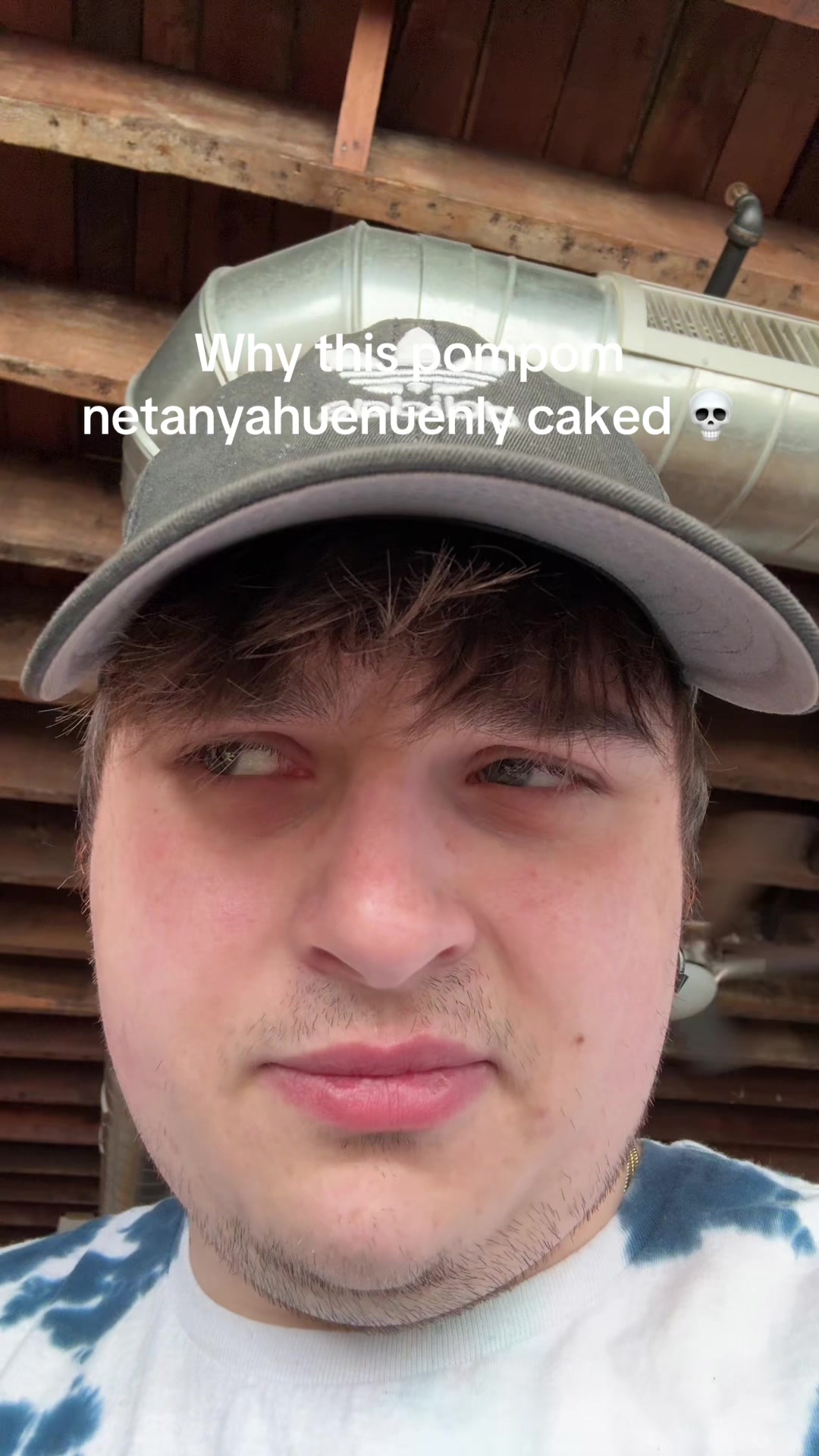 @ShoeStrang