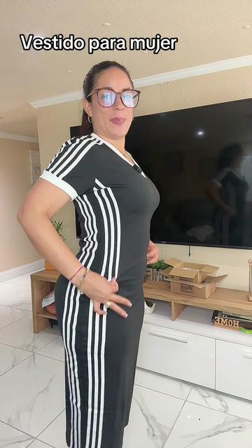 @Awilda sp