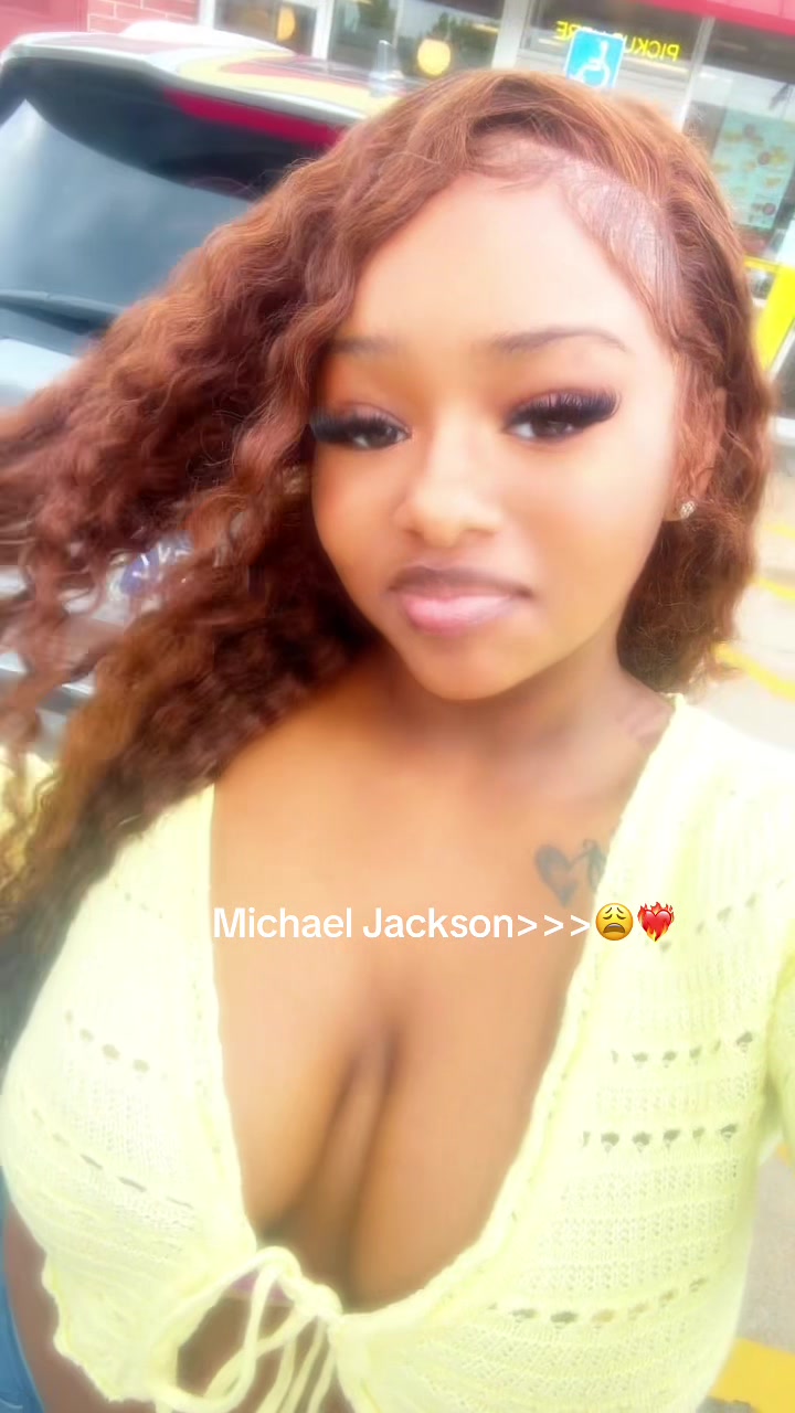 @i love michael jackson ❤️&zwj;🔥😩