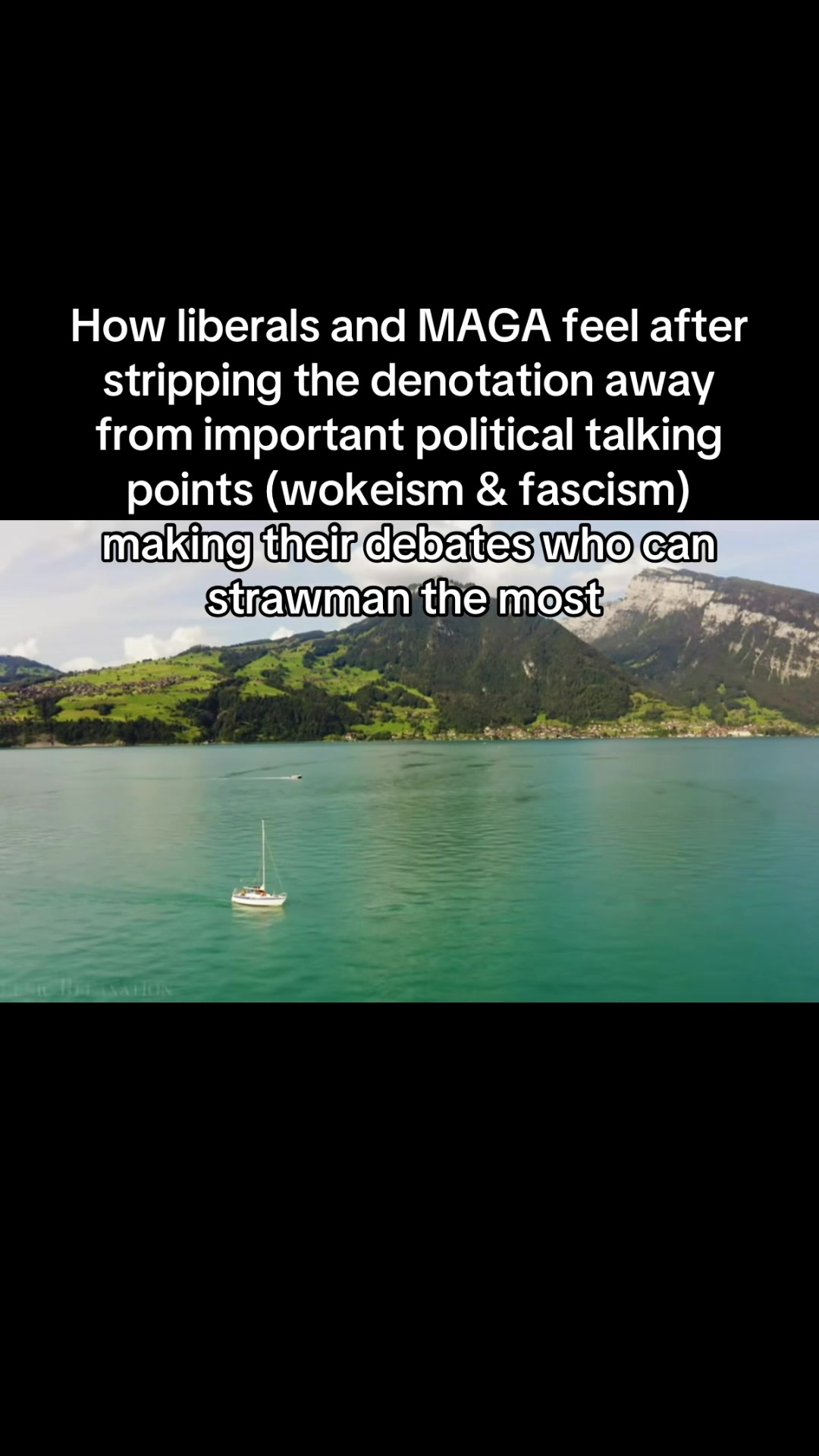 @⃟