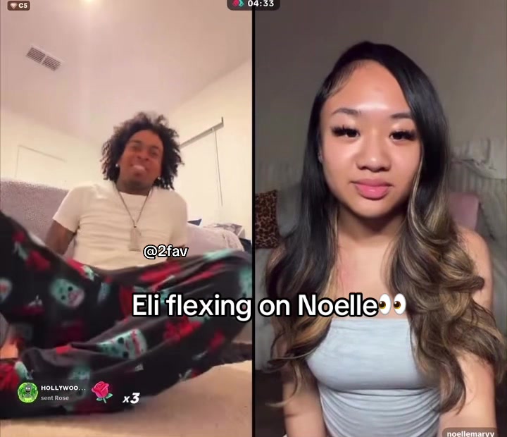 @2fav.elijahxiyann