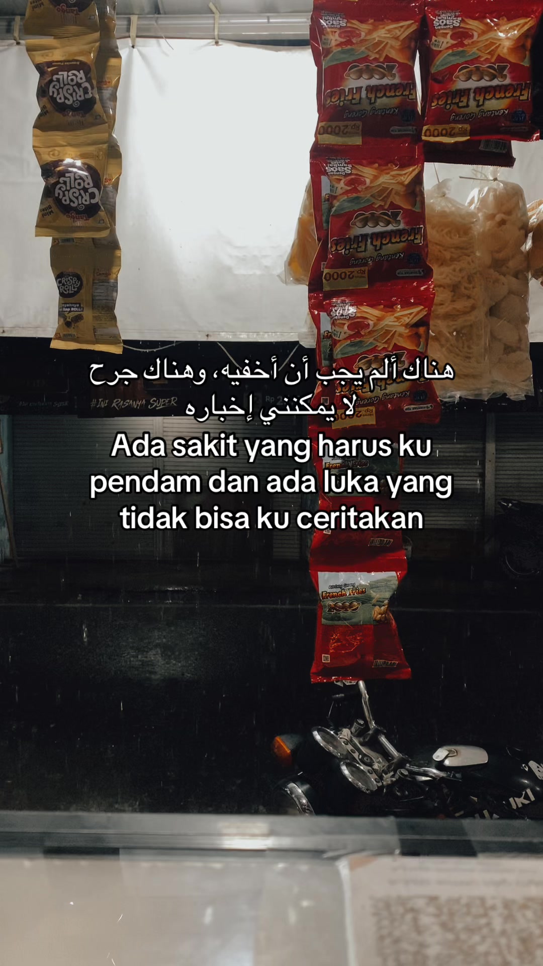 @()ﷴحَكَمُ()