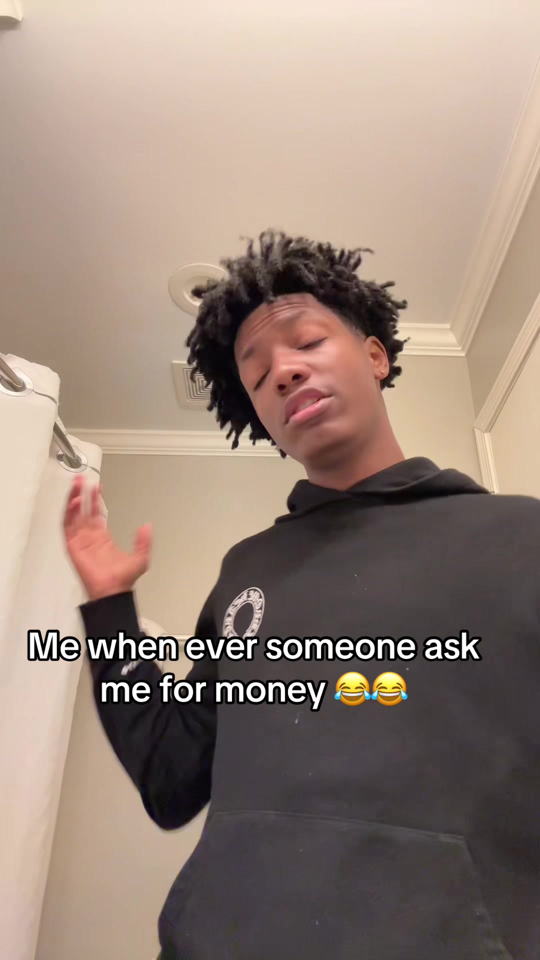 @RageRelatable