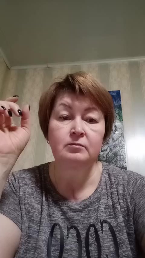 @Елена Дорохова