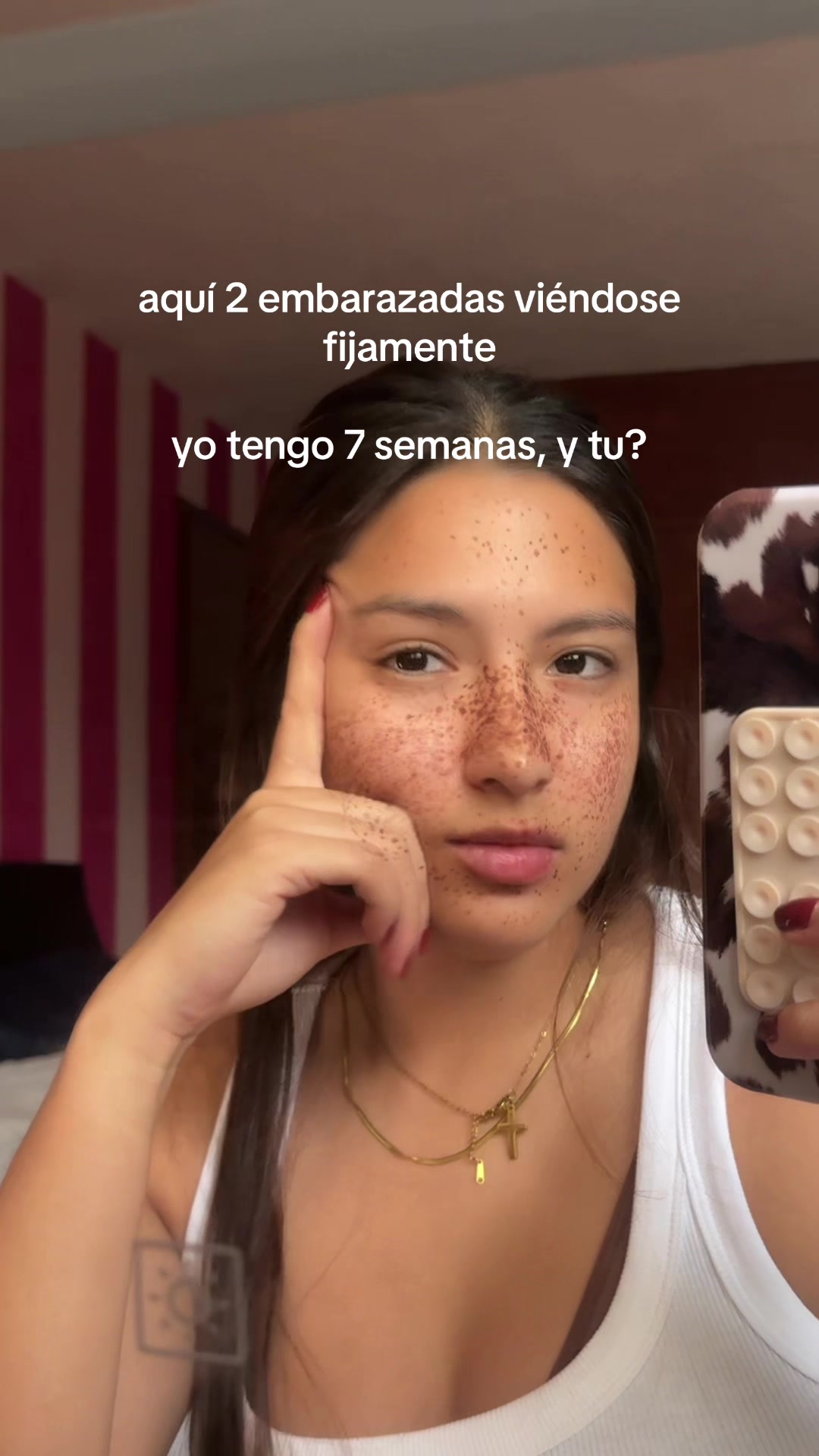 @valentina sanchez