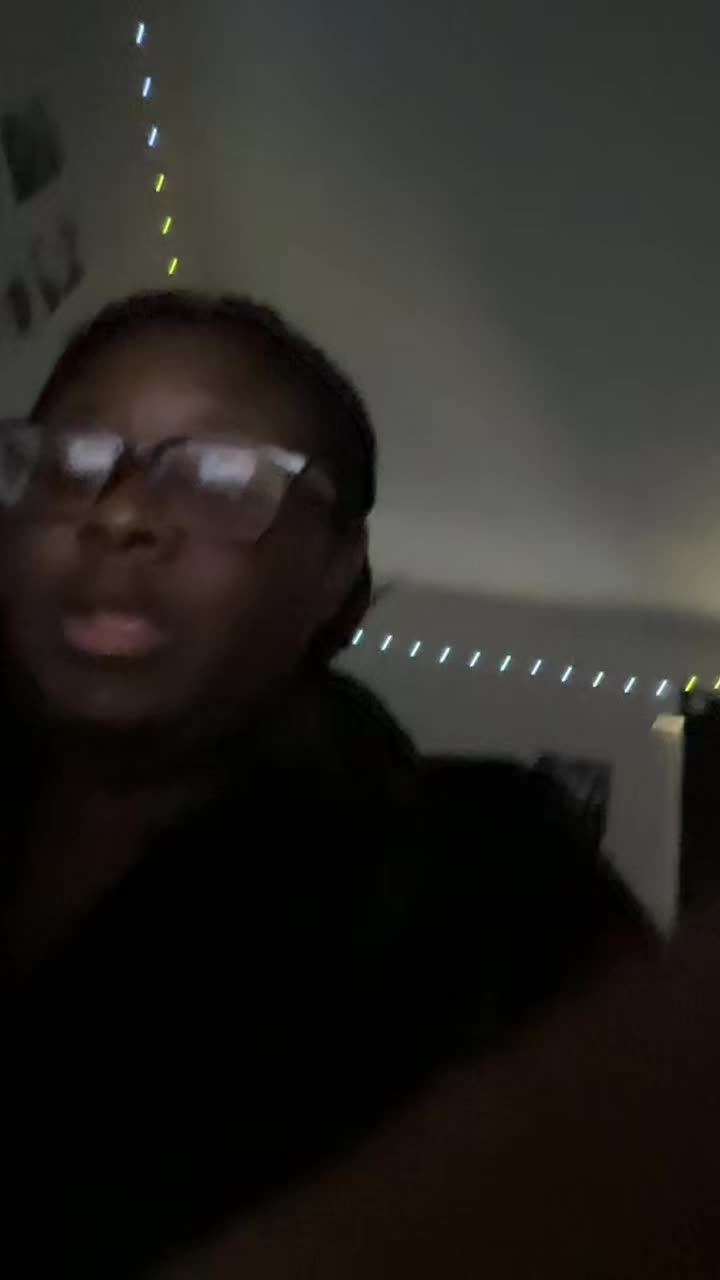 @Jay staytiny Stan