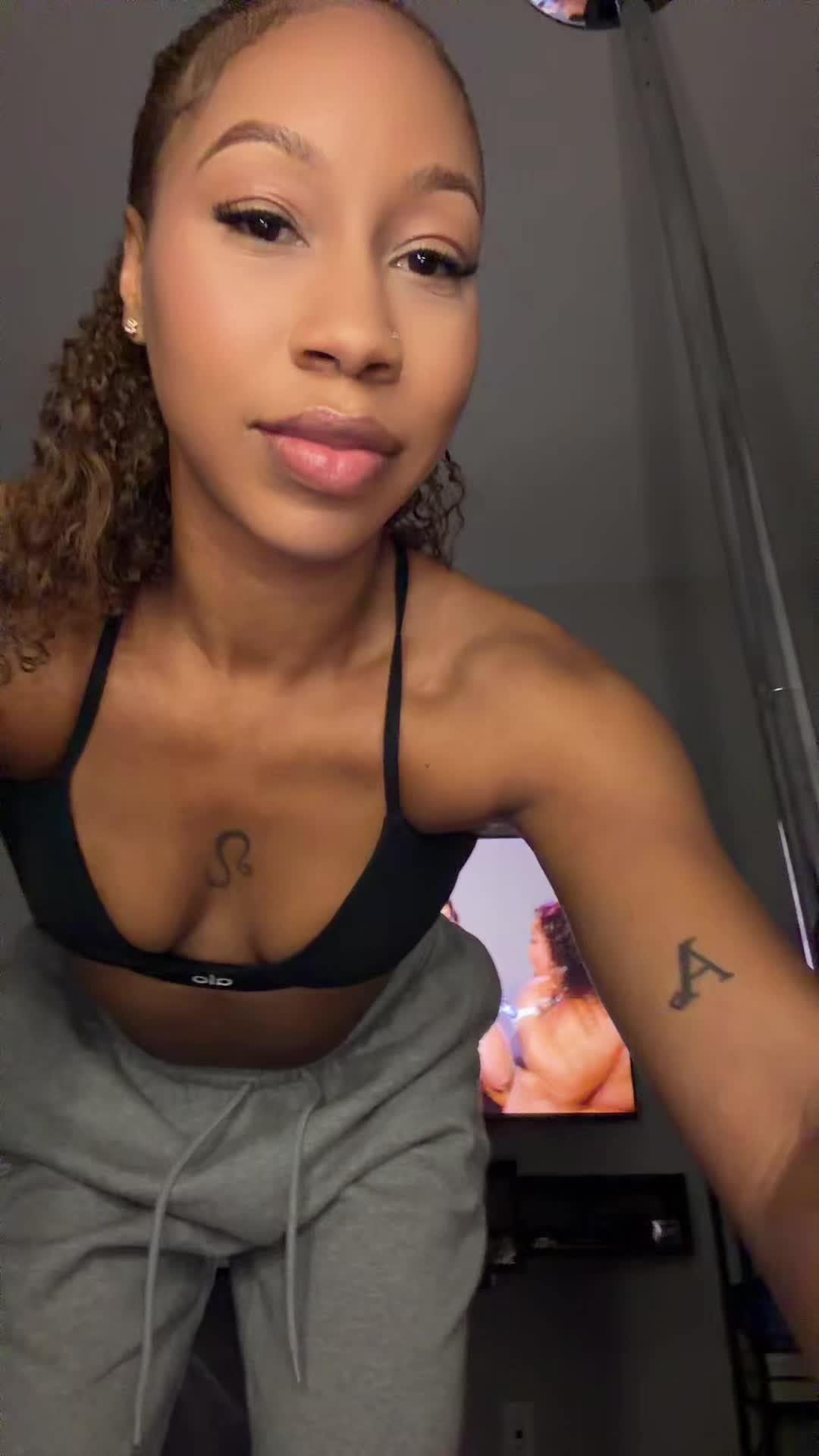 @shaiteonna
