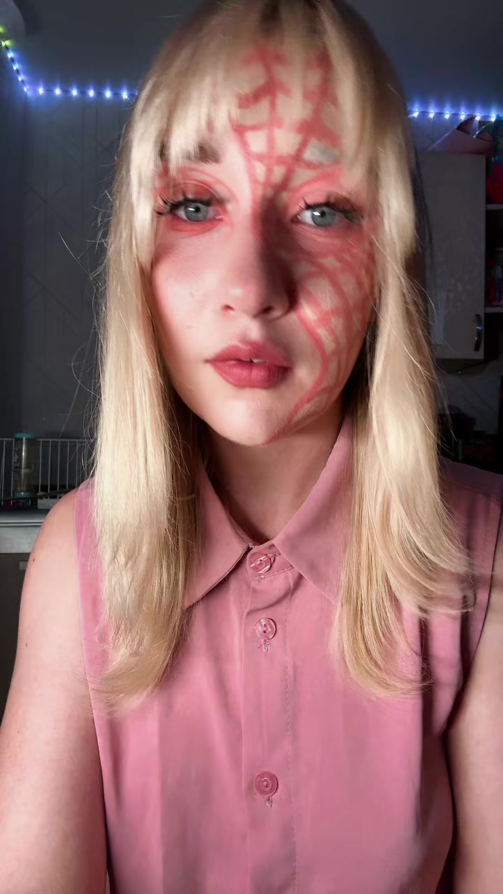 @лайм
