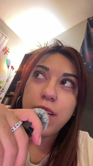 @Naynayswrld