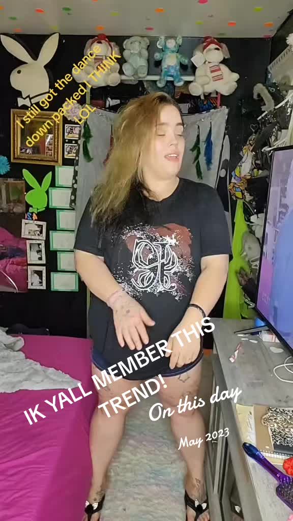 @flawlesslovelylibra87