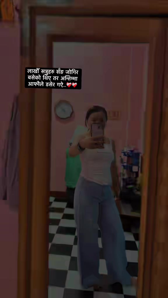 @👩🏻&zwj;🦰👩🏻&zwj;🦰👩🏻&zwj;🦰👩🏻&zwj;🦰