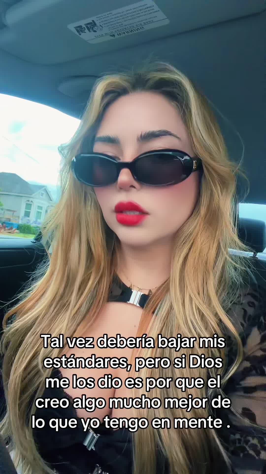 @paris_aa02
