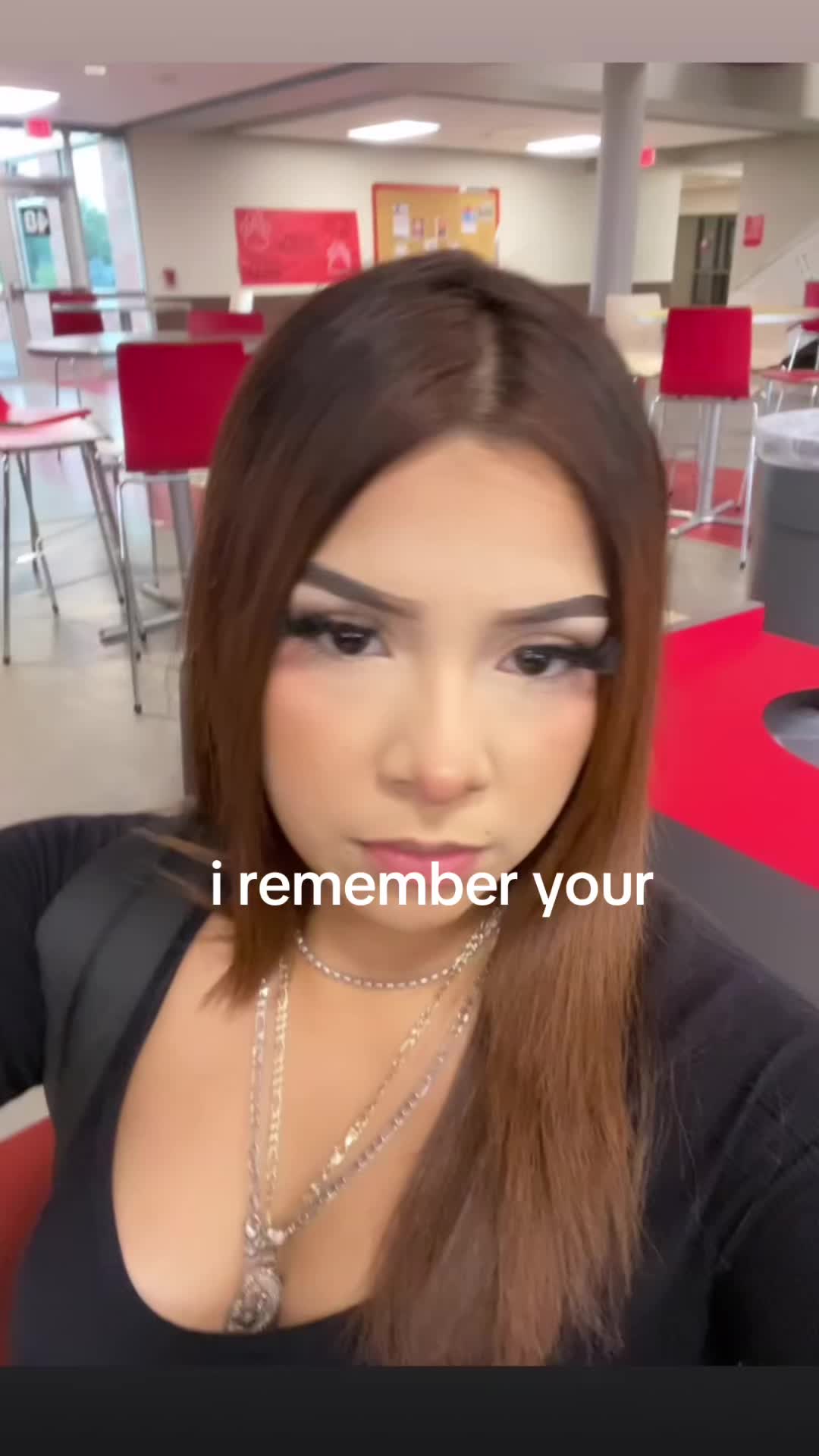 @.