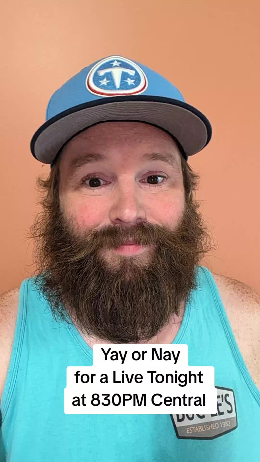 @Mr1stDown