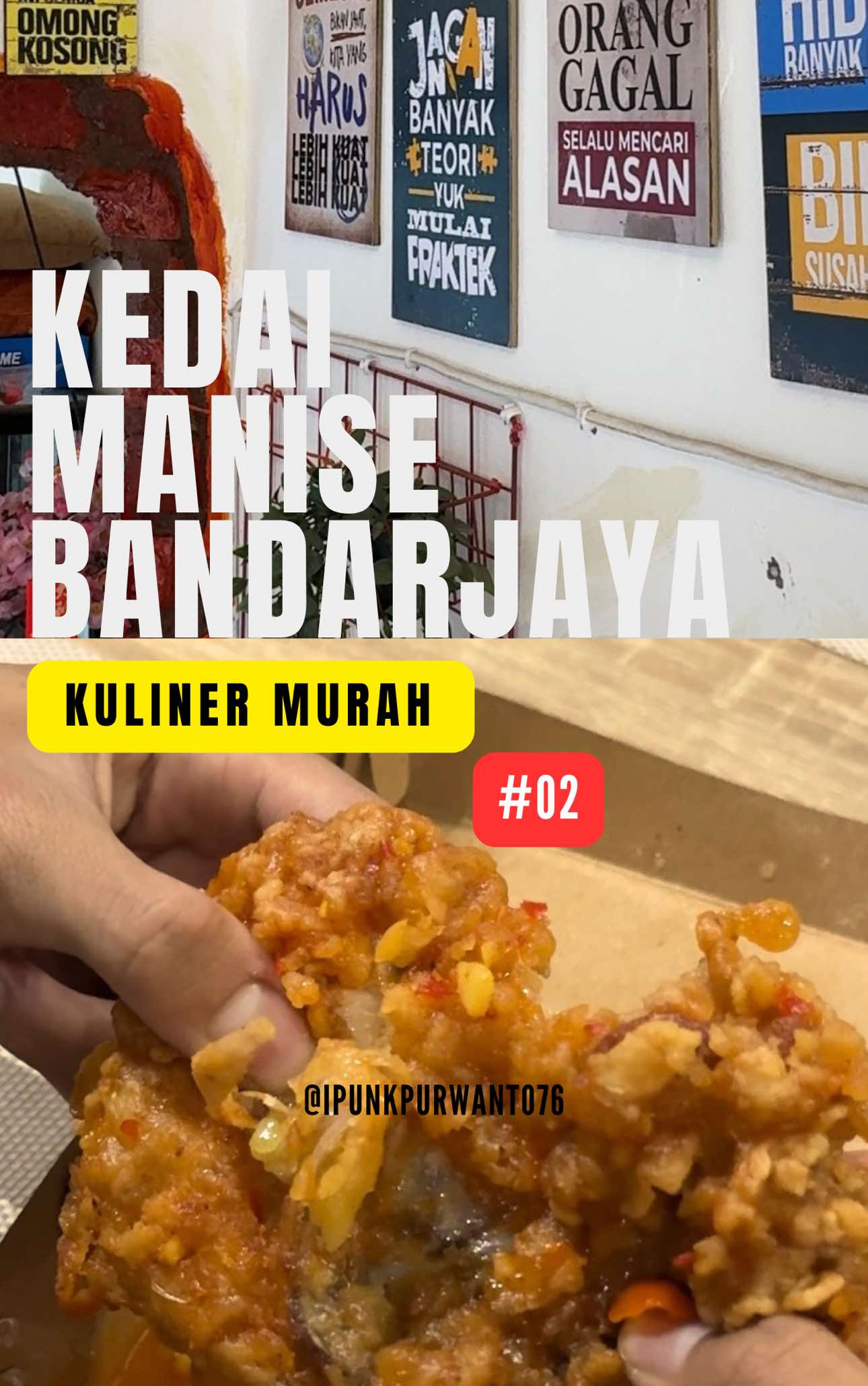 @ipunkpurwanto76