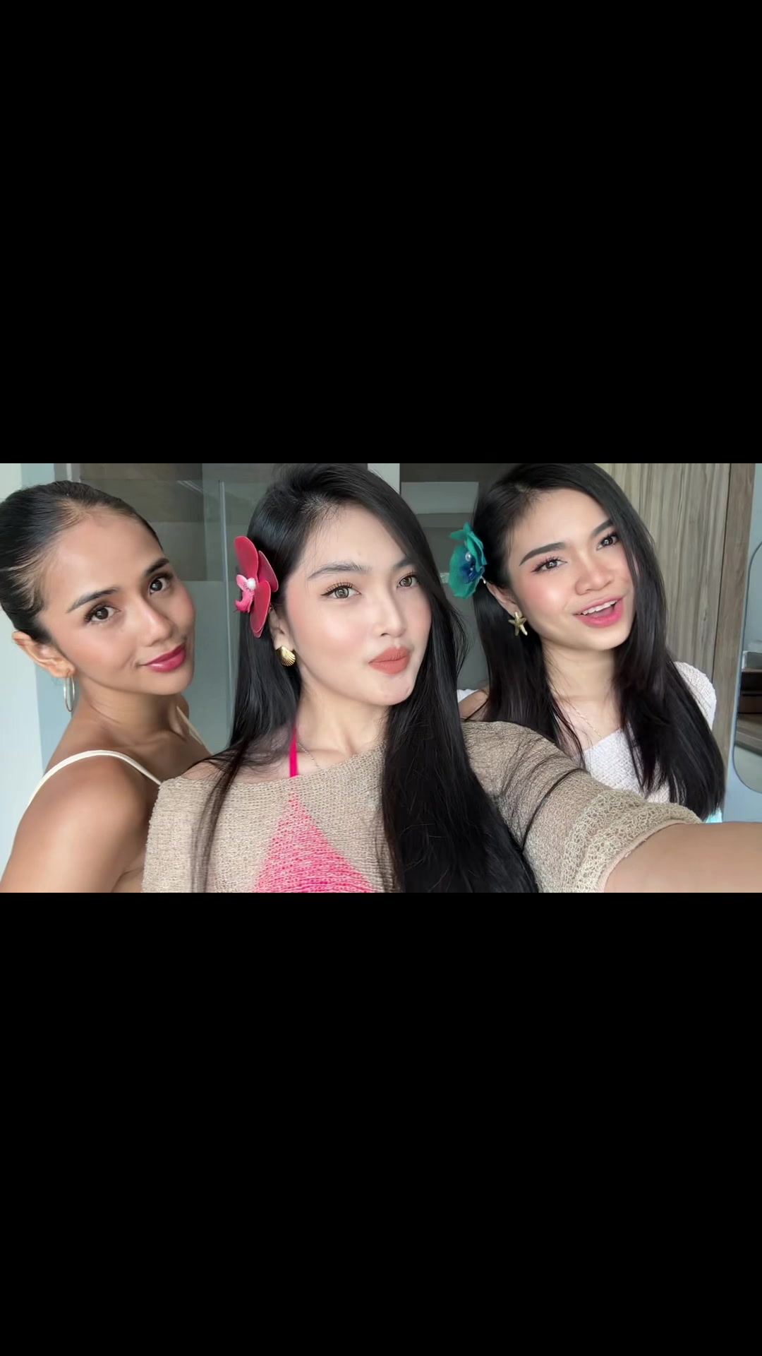 @sheren'nat🇮🇩