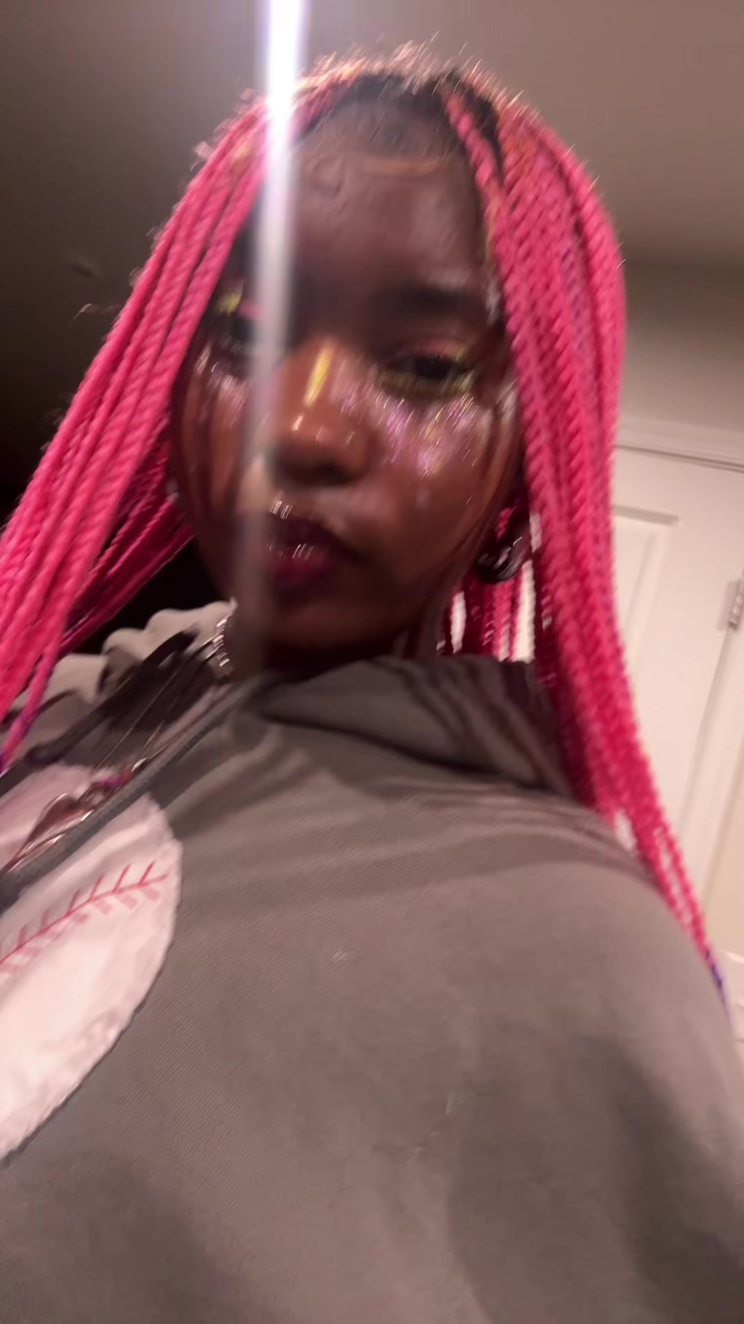 @mwuah🩷
