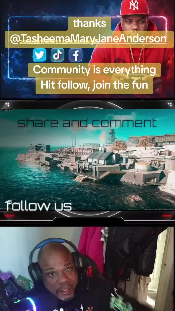 @jailbreakgaming_