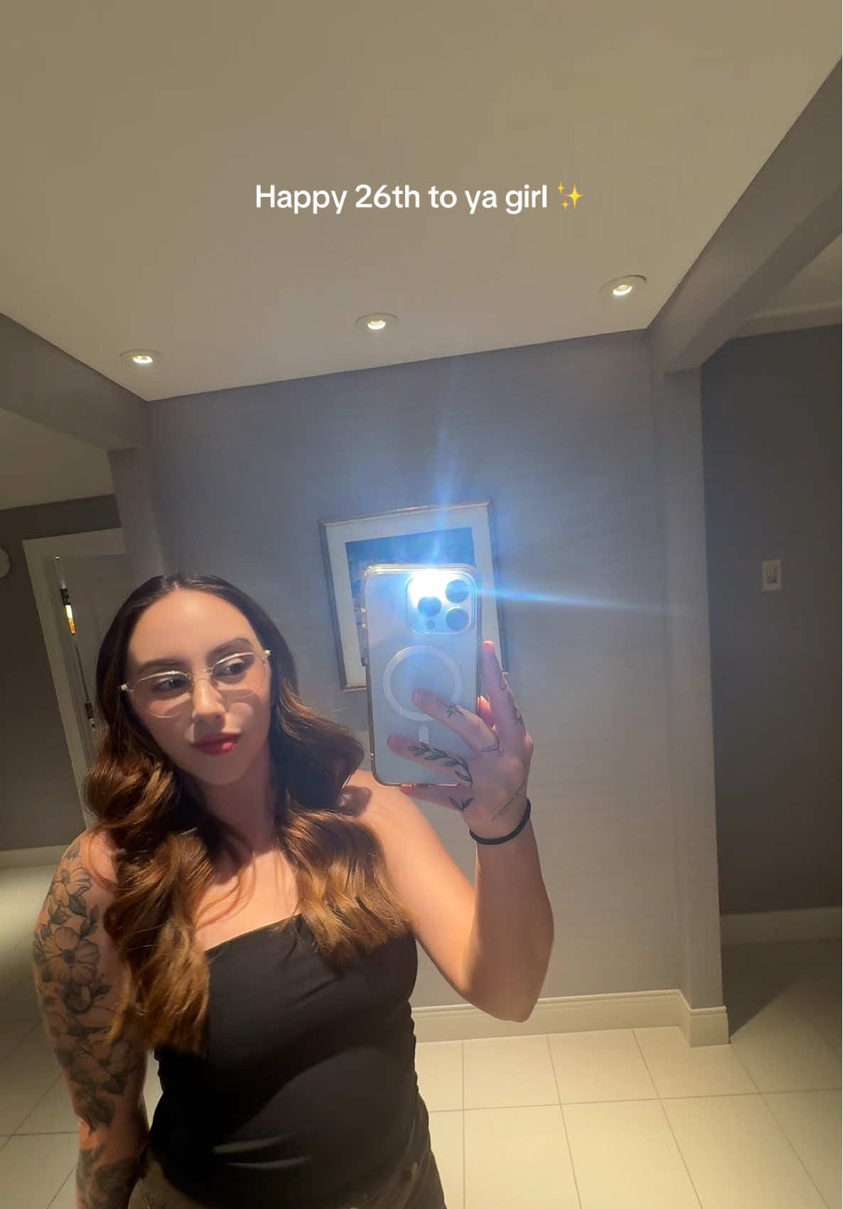 @Jewels | HAIRSTYLIST | MAMA ✨