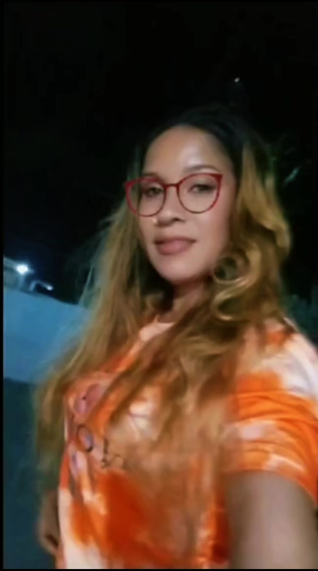 @Rosey ๐ฌ๐พ 592