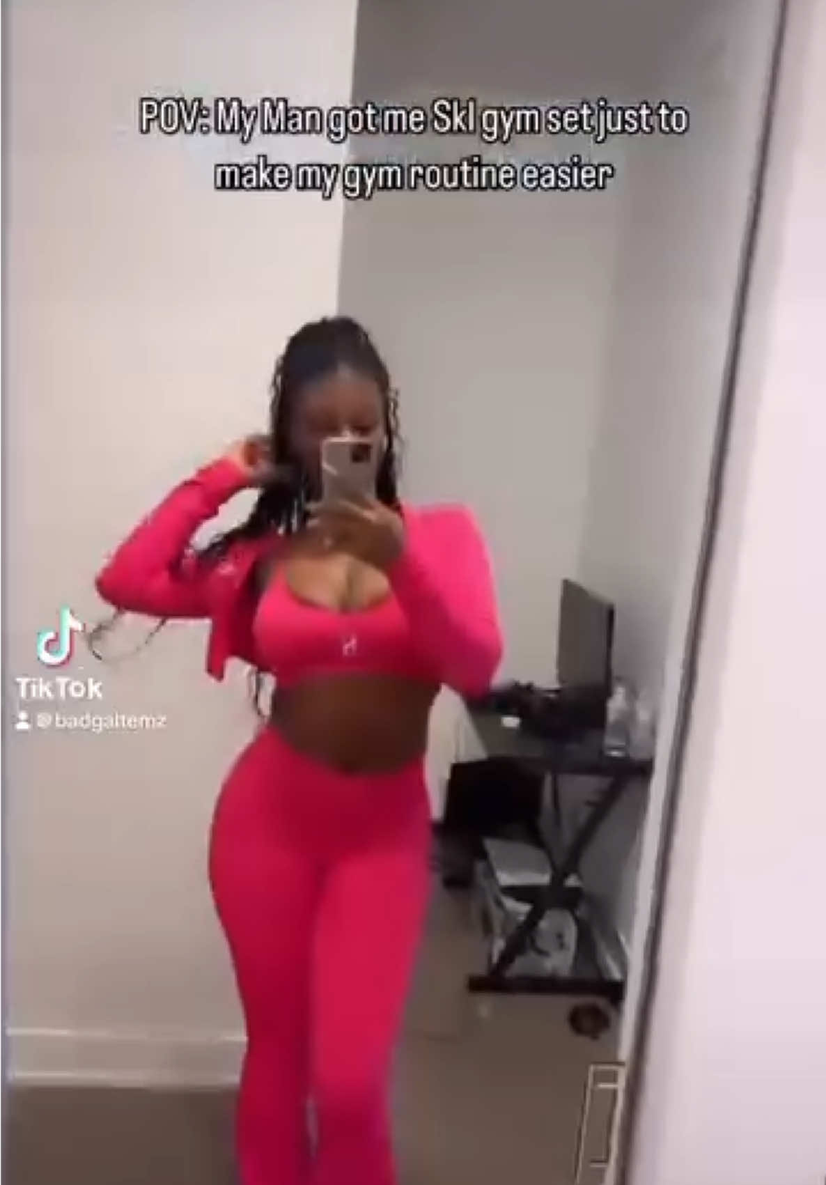 @Shopkluxxe