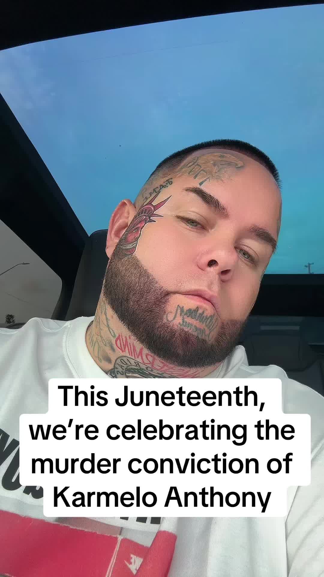 @ForgiatoBlow47