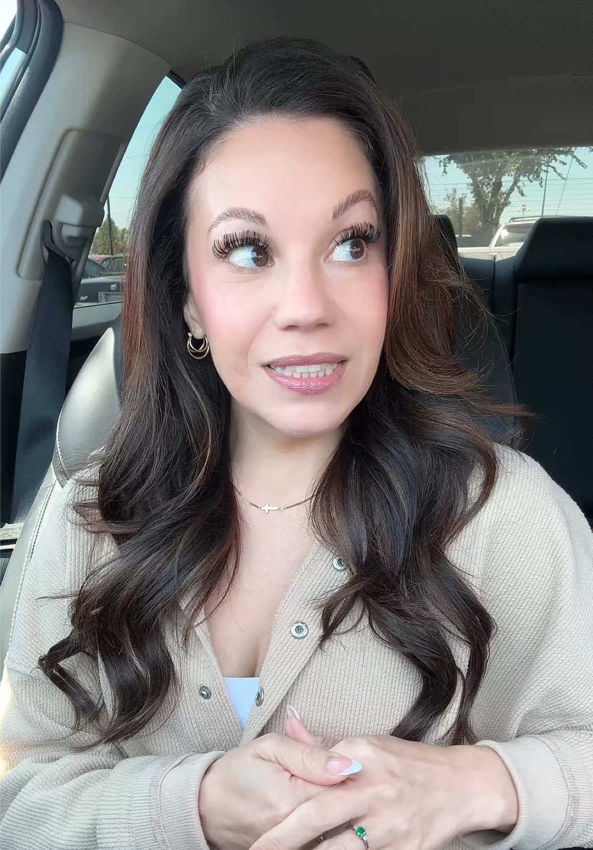 @Erika 🤍