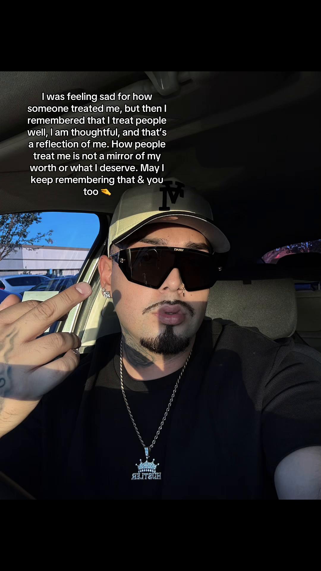 @Big $aucy ๐ฅถ๐ฆ๐