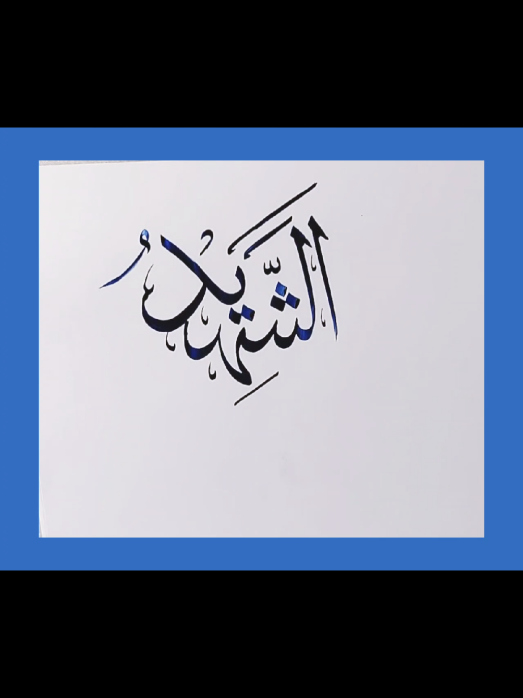 @Nausheen Fida