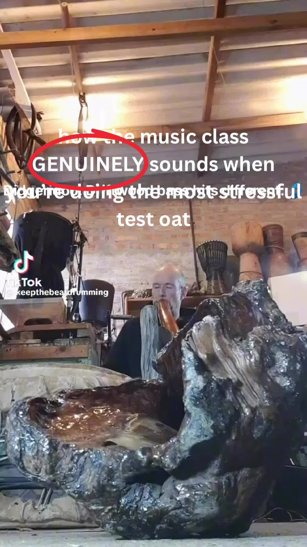 @RandomStuff