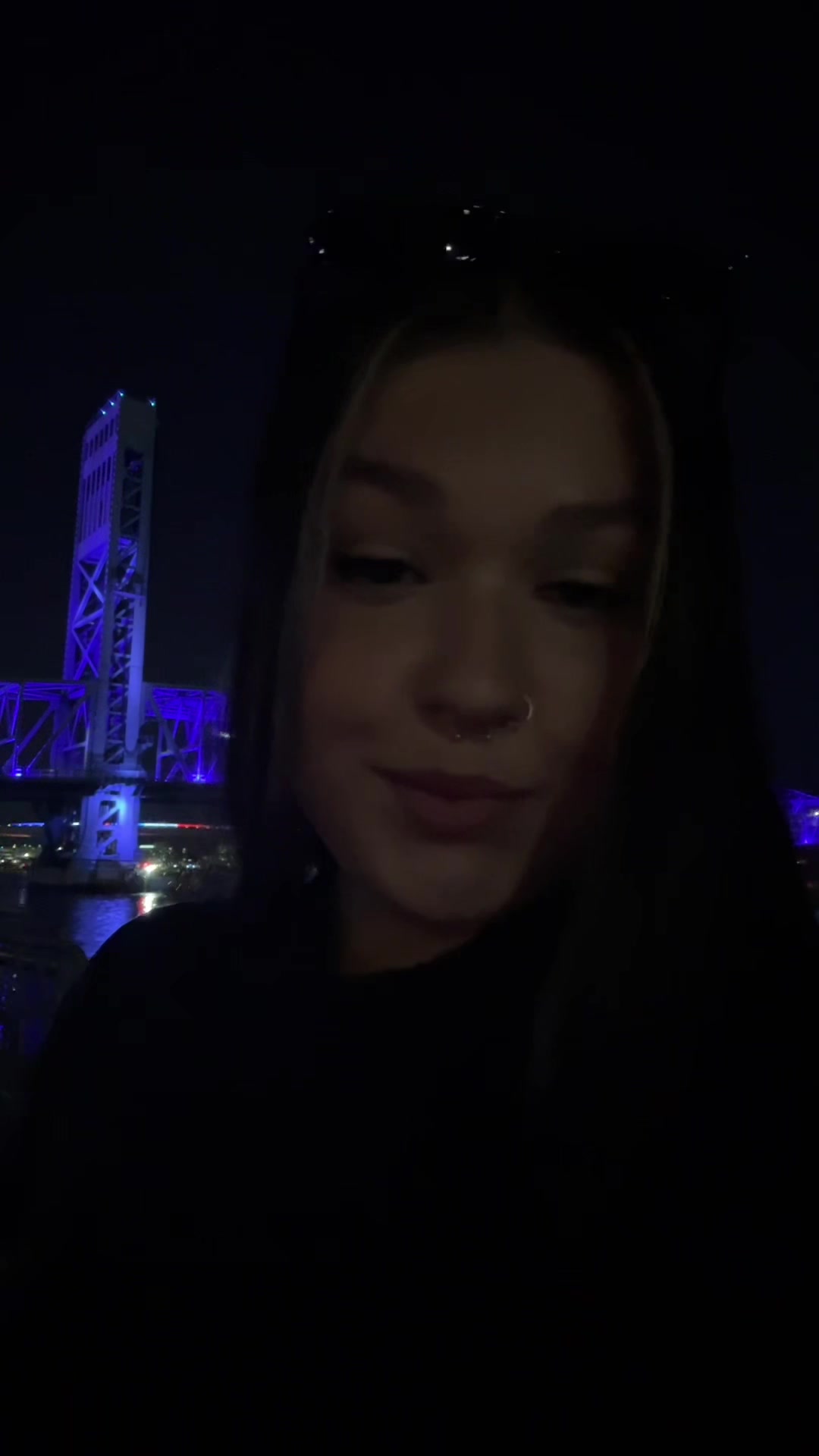 @Sam