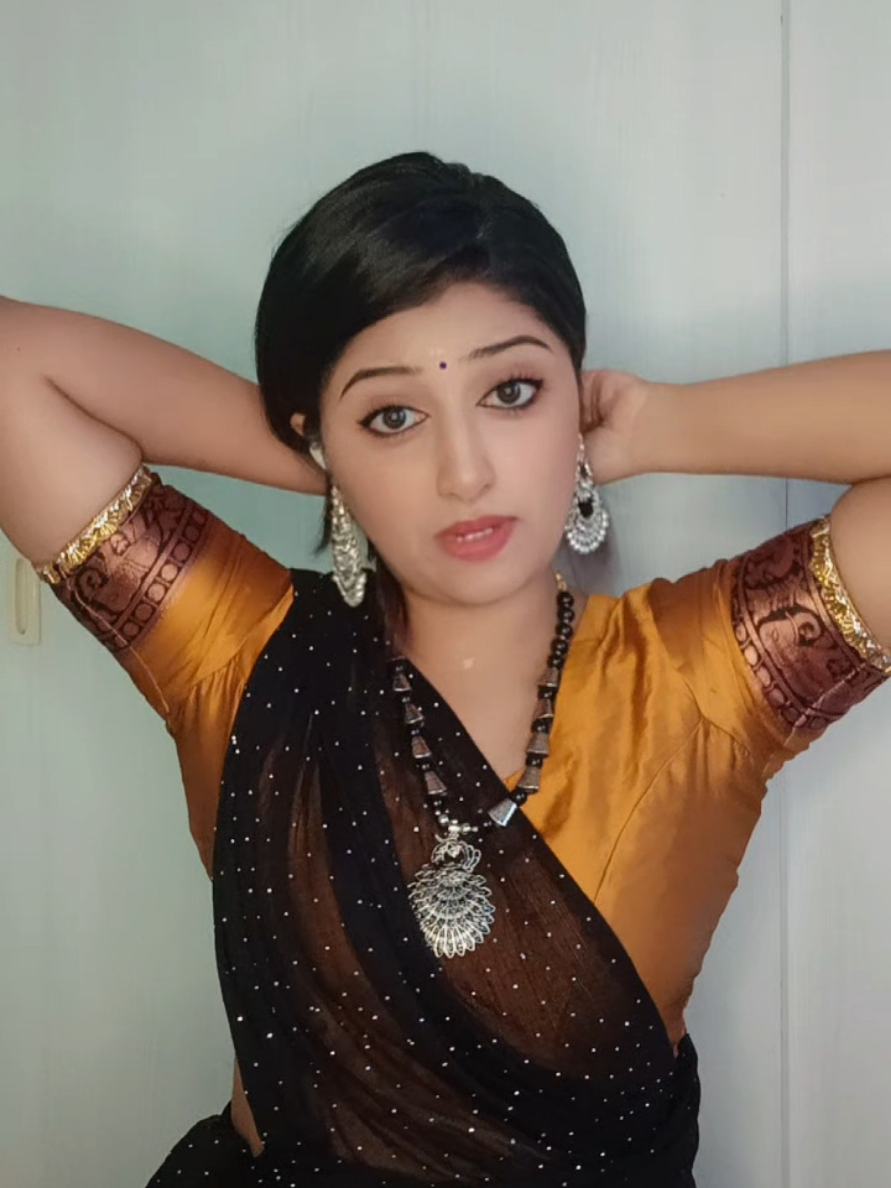 @Sruthy Suresh ๐ฆ