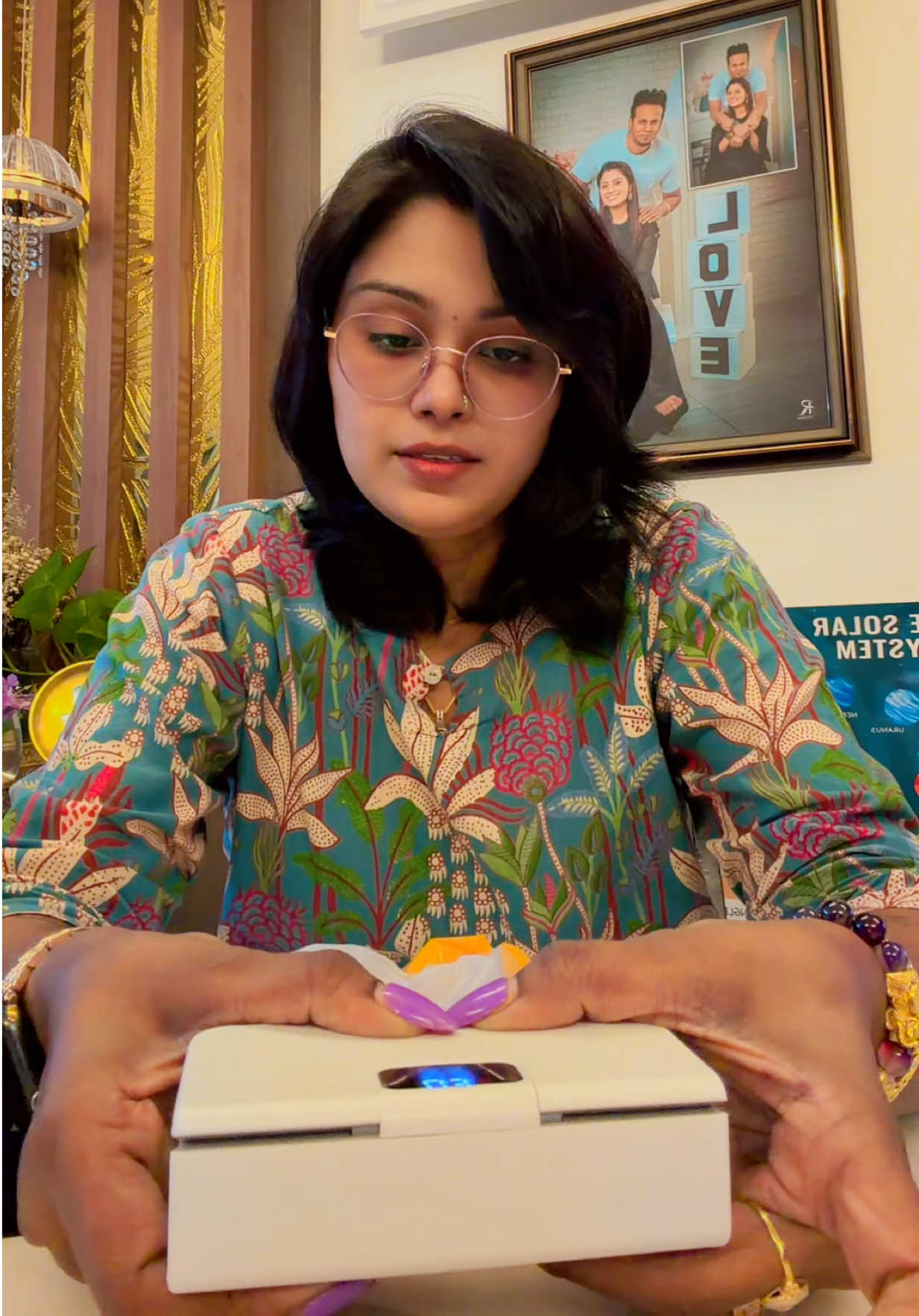 @nanaspanipurihq