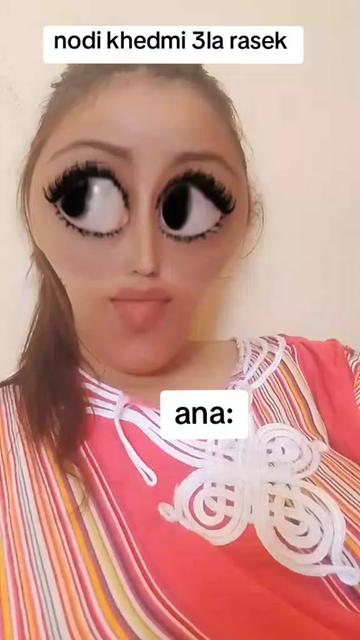 @Houda💞