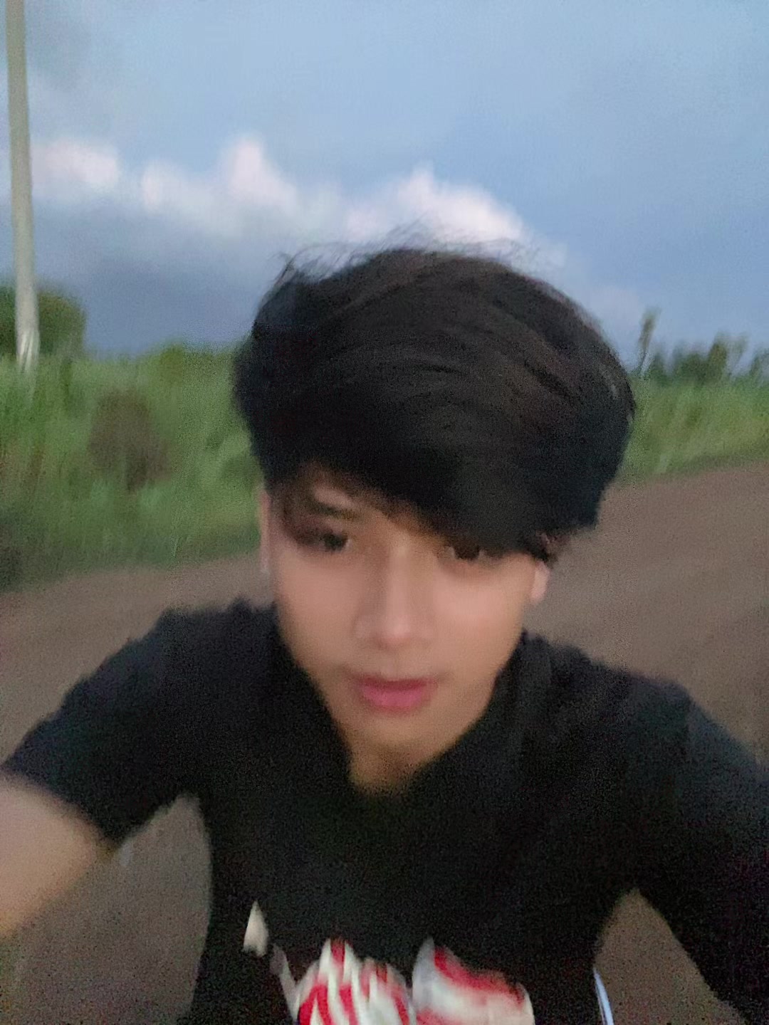 @nh.steav.online🩴