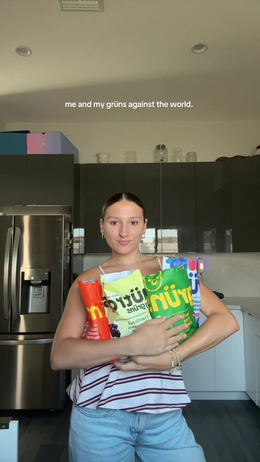 @talia.rinab