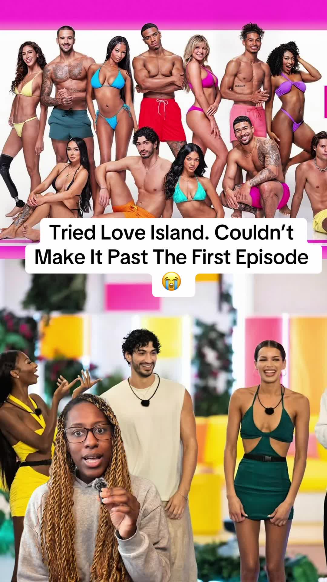 @Bri