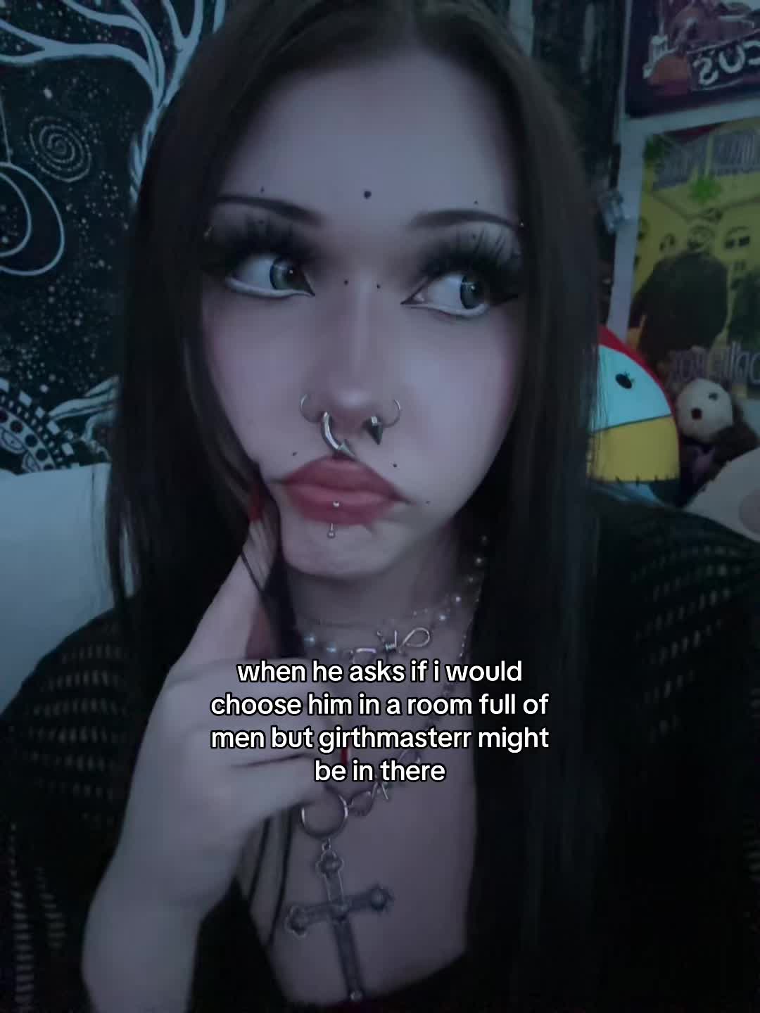 @kat¡e ⋆🐾🦴˚