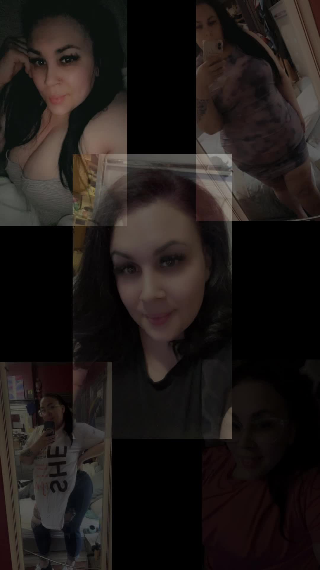 @mixedbeauty710