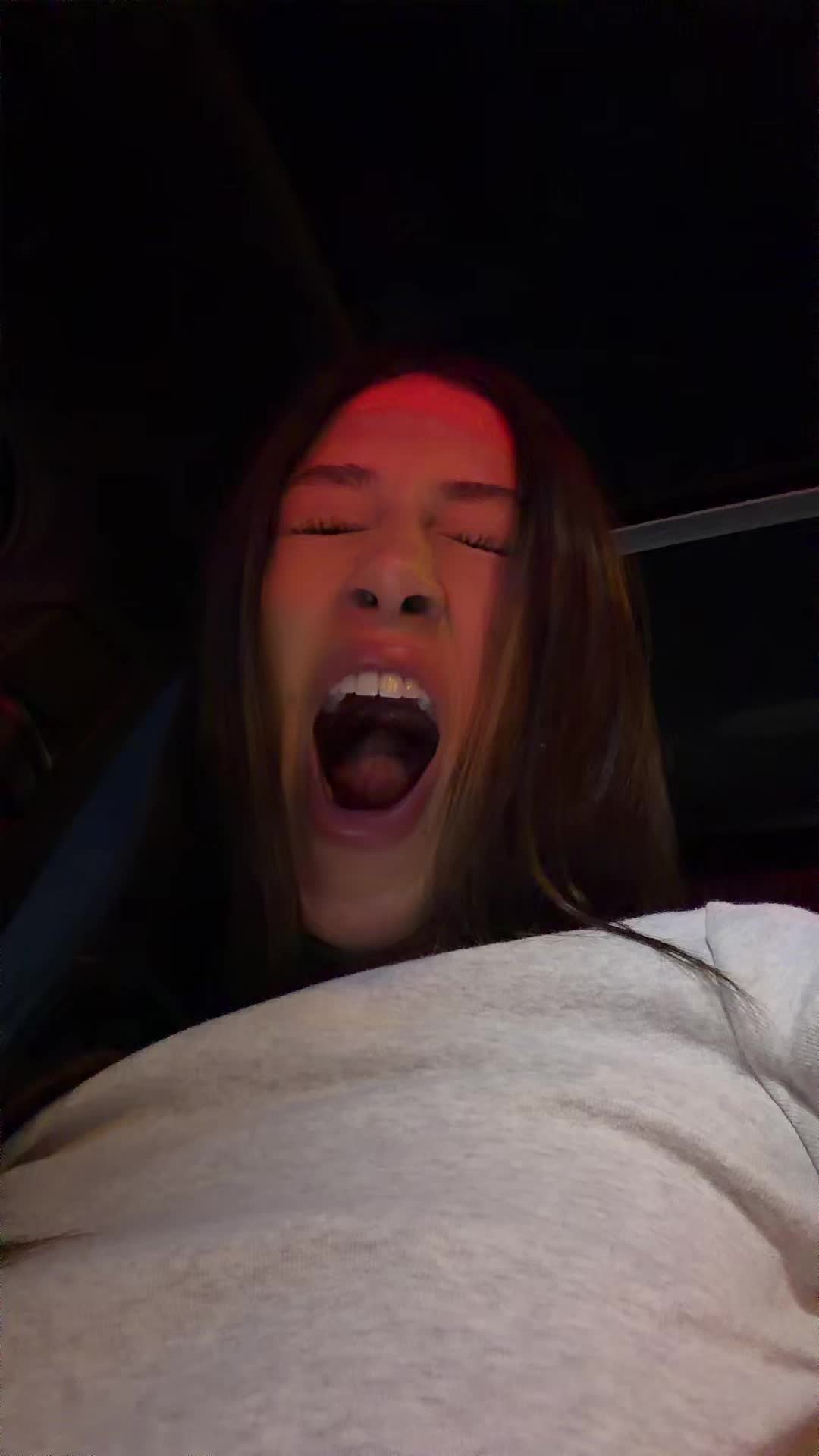 @kas